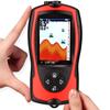 Leqi Wireless Fish Finder Fishing Gear