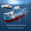 Jucării și drone controlate radio – Submarine controlate radio