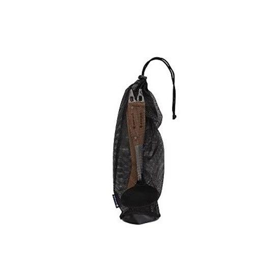 Snow Peak Kitchen Tool Set (with Storage Case) CS-217 Camp Outdoor