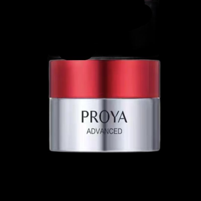 PROYA Red Ruby Anti-Aging Lightweight Face Cream