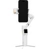Camera Stabiliser for Smartphone Hohem HPG-V3U BLK