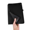 Denim Texture TPU Soft Protective Leather Case for Honor Tablet X9/X8Pro 11.5-inch (2023)