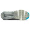 Nike Air Max 2090 Platino Puro Donna CT7698-100