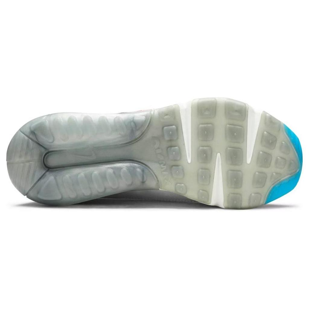 Nike Air Max 2090 Platino Puro Donna CT7698-100