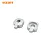 OTOM For KTM SX HUSQVARNA TC GASGAS MC 2016-2025 Motorcycle Front Axle Rear Wheel Axle With Nut Axle Block Pit Dirt Bikes