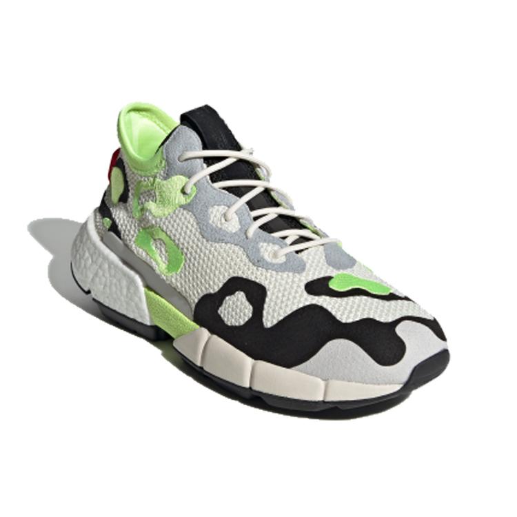adidas P.O.D. S3.2 ML