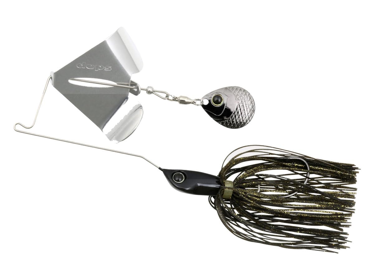 

deps NEW Mudweber 58oz (#05 Night Head)