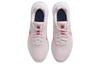 Nike Wmns Revolution 6 Next Nature Premium 'Floral Watercolor'