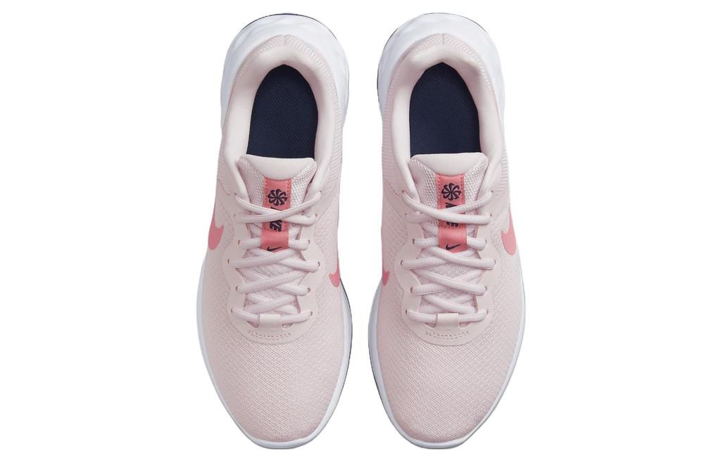 Nike Wmns Revolution 6 Next Nature Premium 'Floral Watercolor'