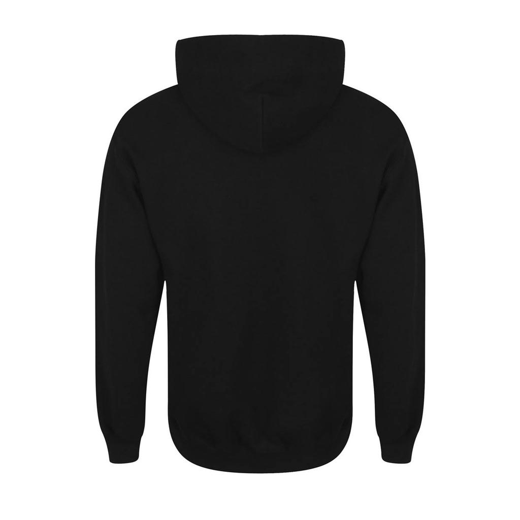 The Lost Boys Unisex Adult Vampire Pullover Hoodie