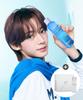 Begins Hydrating Toner Blue Hydrangea With Hyaluronic Acid 300ml  Mist Bottle 30
