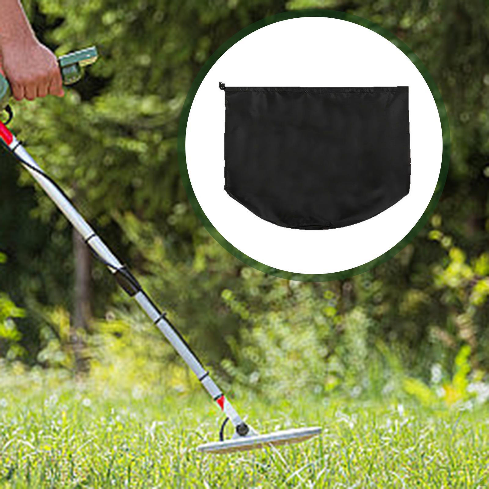 

Крышка двигателя для триммера и высотореза с защитой от воды и пыли 44cmx33cm