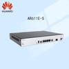Huawei AR611E-S Enterprise Wired Router (CN Version)