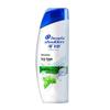 Head & Shoulders Anti-Dandruff Refreshing Cool Mint Shampoo
