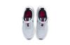 Nike Air Zoom Arcadia Kids' Casual Shoes Pre School CK0714-006