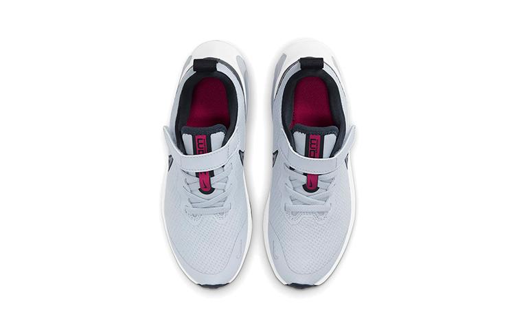 Nike Air Zoom Arcadia Kids' Casual Shoes Pre School CK0714-006