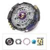 Premium Quality Fight Beyblade Burst B102 Metal Top Toys For Children Game Gifts