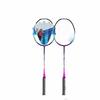 Sports Partner Couple Entertainment Badminton Racket HB6207