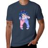 Juniper Tshirt Labor Work Casual Tshirt