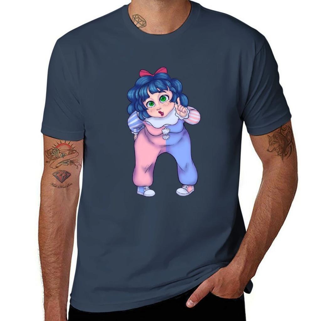 Juniper Tshirt Labor Work Casual Tshirt