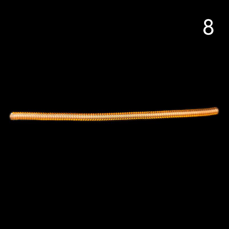 Ring Size Reducer Tools Spiral Spring Based Rings Adjust Invisible Tightener Fixed Loose Ring Size Ring Reduction Pad Essential