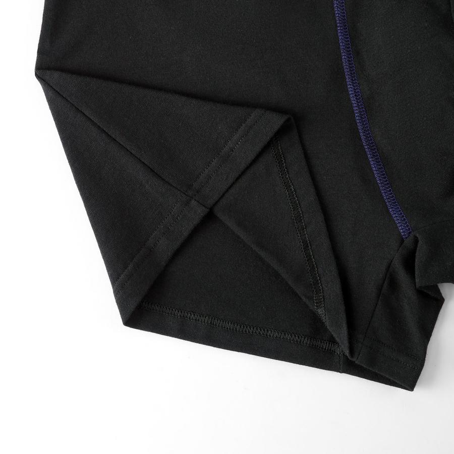 1Pcs Men's Panties Cotton Men Boxers Comfortable Underwear For Man Print Underpants