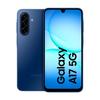 Samsung Galaxy A17 128 Go Albastru 5G
