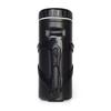 SAHOO 750ml Bottle Storage Pod Cycle Bicycle Bike Tool Storage Bottle Case Holder Container
