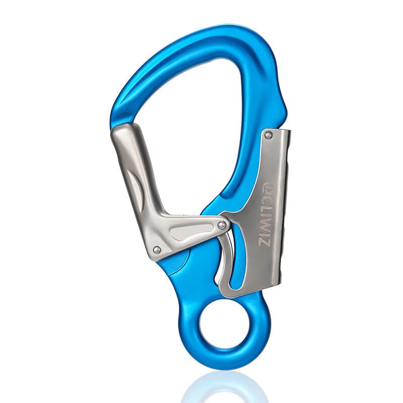 Brangdy Climbing Carabiner