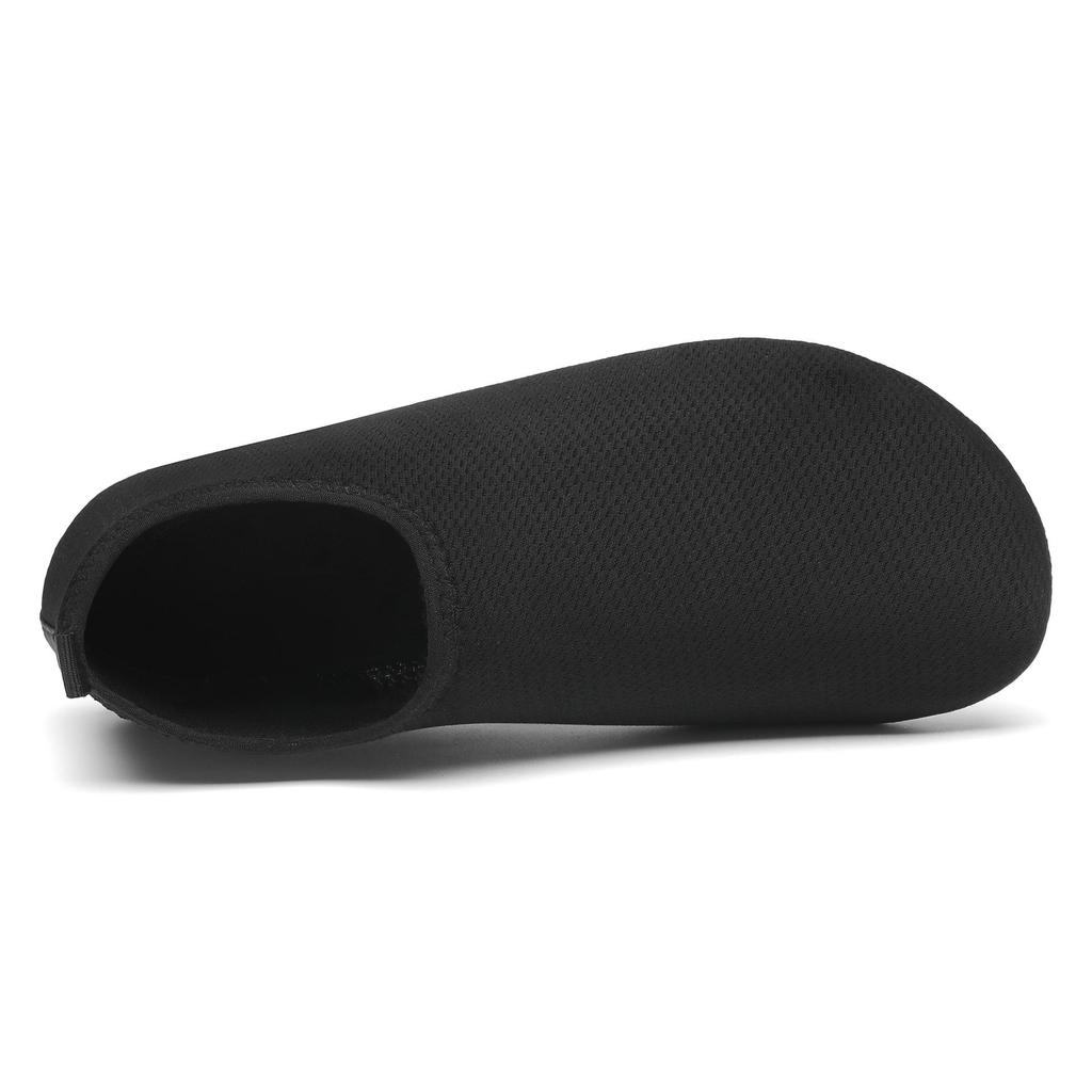 Scarpe unisex a rapida asciugatura per acqua e fitness Summer Creek