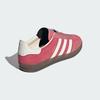 Adidas Originals Gazelle Indoor Casual Shoes