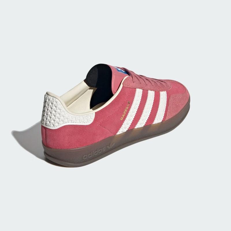 Adidas Originals Gazelle Indoor Casual Shoes
