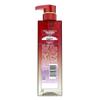 Vidal Sassoon Fluffy Volume & Hydration Shampoo