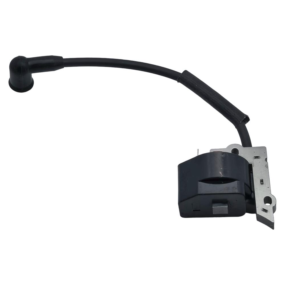 Ignition Coil Module For Husqvarna 40 45 49 Jonsered 2041 2045 2050 Chainsaw 503580501 503 58 05-01