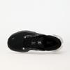 Running shoes On-Running black / white Cloudflyer 5