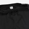 Nike Dri-Fit SS25 Total 90 AS M NK DF Fashion Comfortable Soft Skin-Friendly Casual Shorts Unisex Shorts HV1183-010