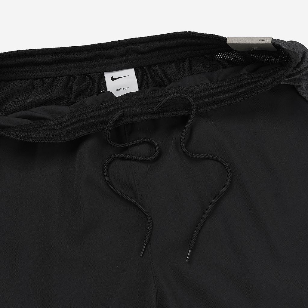 Nike Dri-Fit SS25 Total 90 AS M NK DF Fashion Comfortable Soft Skin-Friendly Casual Shorts Unisex Shorts HV1183-010