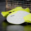 adidas Adizero Evo SL Solar Yellow Plum
