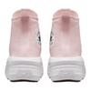 Converse All Star Move Unisex A03629C