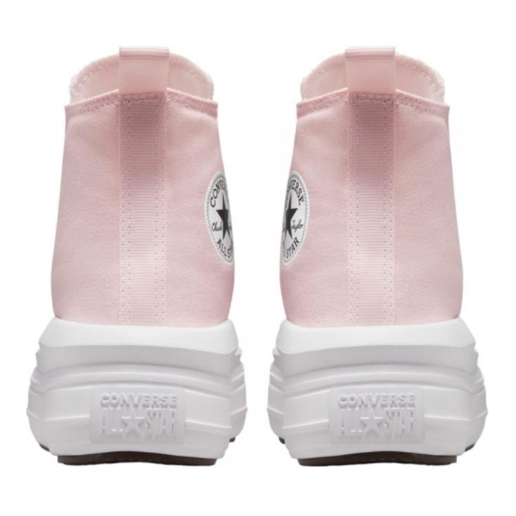 Converse All Star Move Unisex A03629C