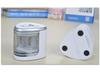 Astronomical Tenwin 8004 Dual-Hole Electric Pencil Sharpener for Students