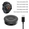 USB Charging Cable For Huawei Watch Fit4/Fit4Pro/watch 5/GT5/GT5Pro Power Magnetic Charger