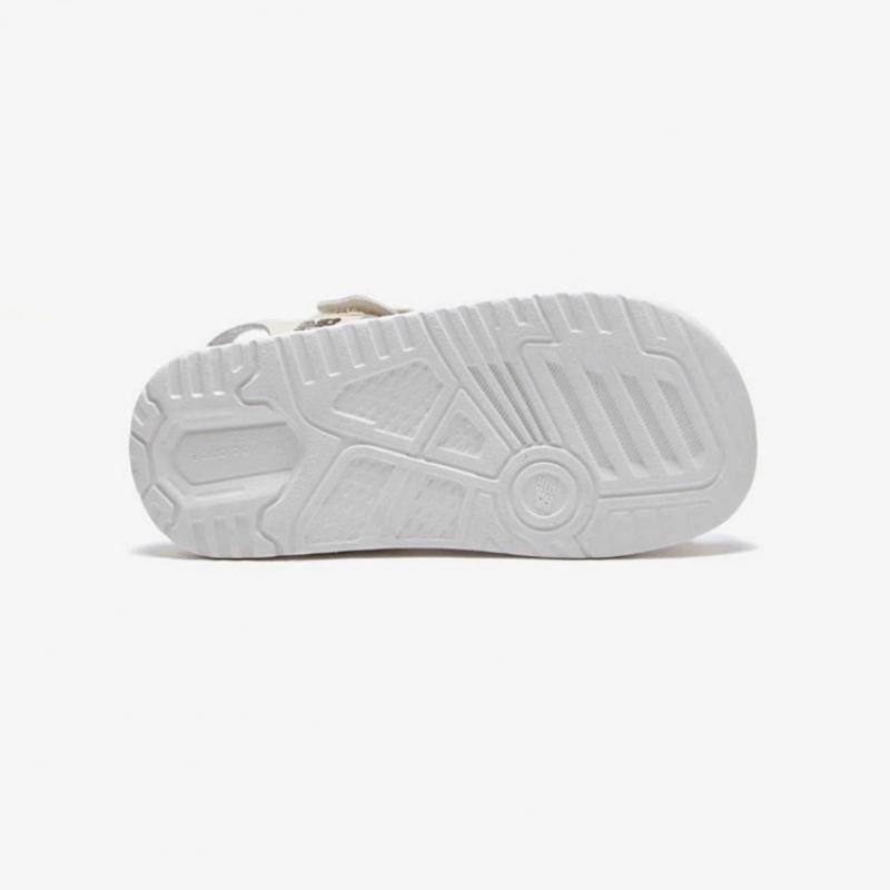 New Balance Kids Sandals K5402i1p Shoes