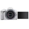 Canon EOS R50 Mirrorless Digital Camera (CN version)