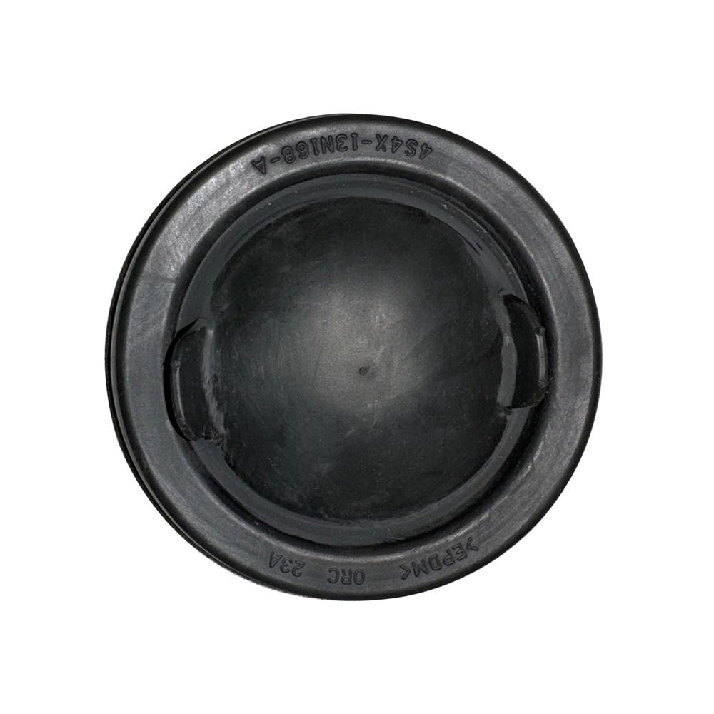 1x Für Ford Lincoln Mercury Scheinwerfer Rückabdeckung Hinterer Deckel Staubkappe GJ54-13N168-A