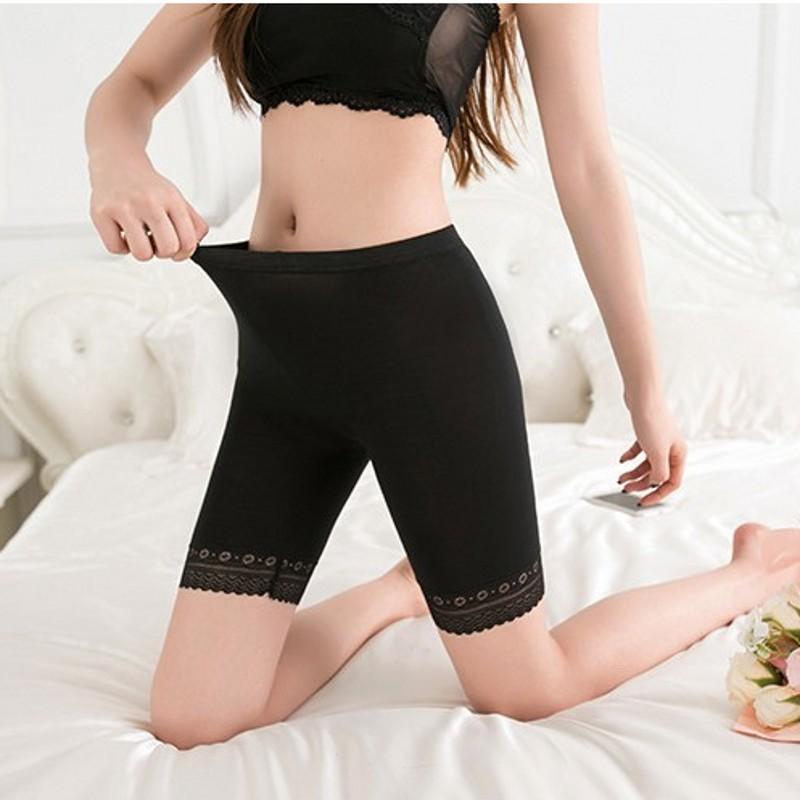 Gonna Pieghe Dietro con Leggins