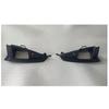 LR033415 Fits 2013 Range Rover Vogue Spoiler Bracket Intake Duct.