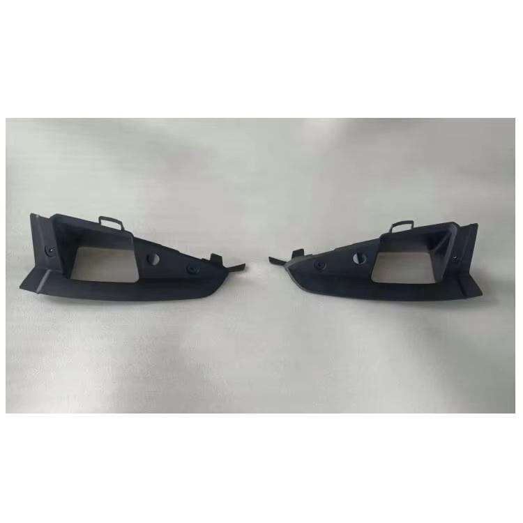LR033415 Fits 2013 Range Rover Vogue Spoiler Bracket Intake Duct.