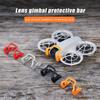 Drone Gimbal Bumper Guard for DJI NeoDrone Lens Safety Guard Bar Anti-Collision Camera Protector Drone Accessories
