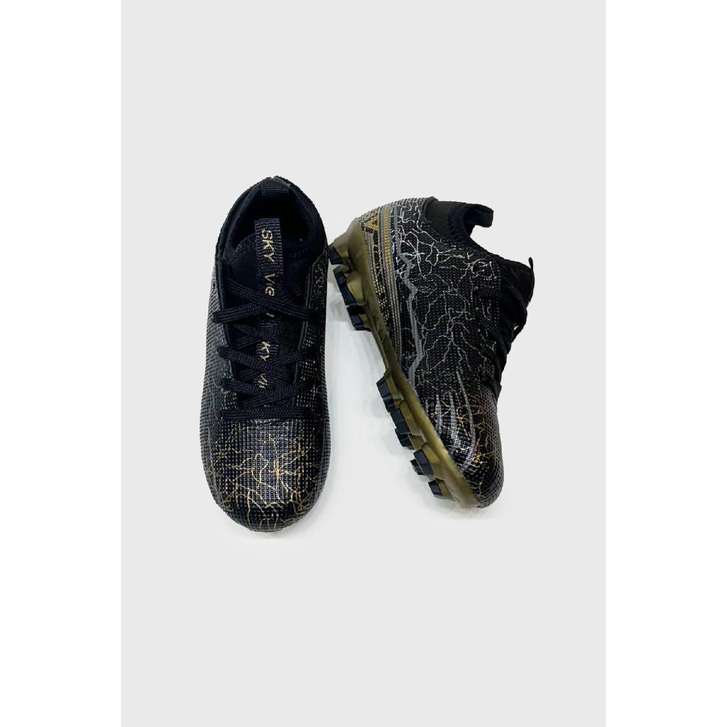 King-1 Kinder Steigeisen